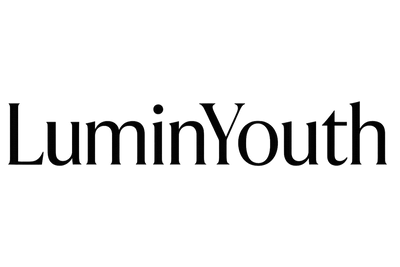 LuminYouth - Scar Stick