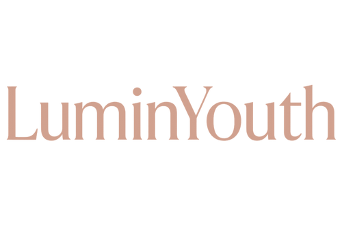 LuminYouth - Scar Stick